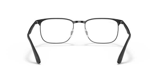 2904Black
