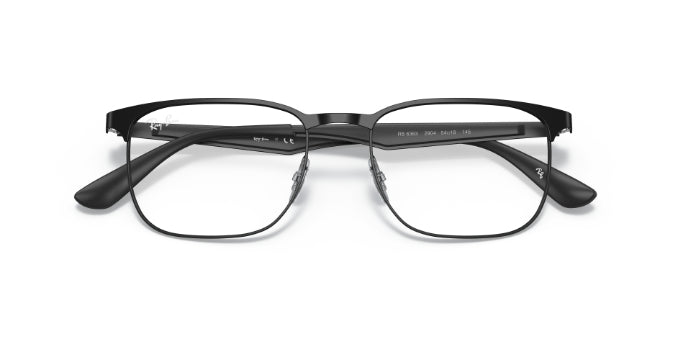 2904Black