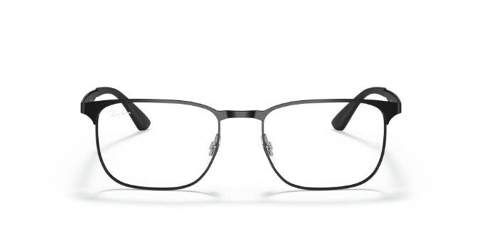 2904Black