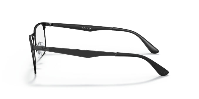 2904Black
