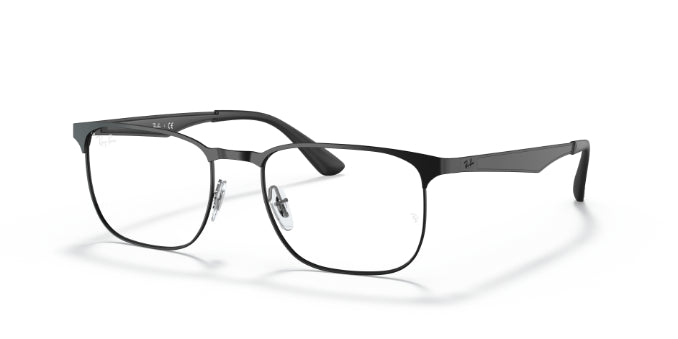 2904Black