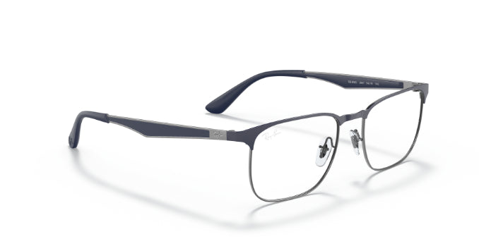 2947BlueOnGunmetal