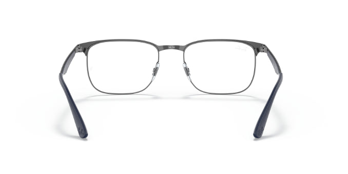 2947BlueOnGunmetal