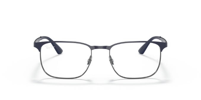 2947BlueOnGunmetal