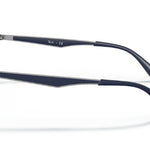 2947BlueOnGunmetal