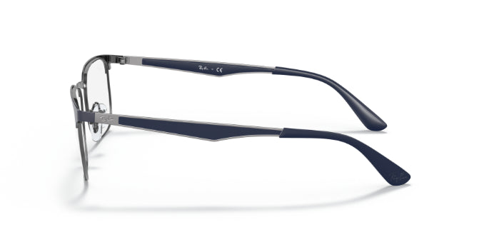 2947BlueOnGunmetal