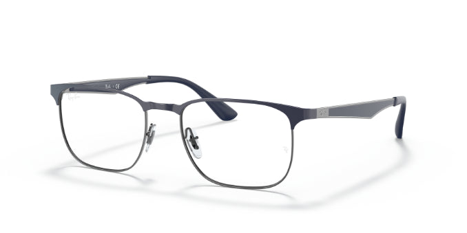 2947BlueOnGunmetal