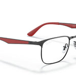 3018Black
