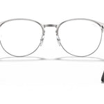 2861BlackOnSilver