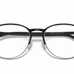 2861BlackOnSilver