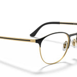 2890BlackOnGold