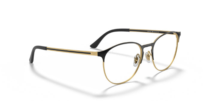 2890BlackOnGold