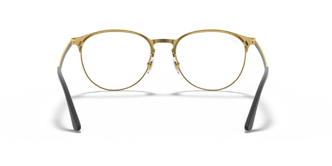 2890BlackOnGold