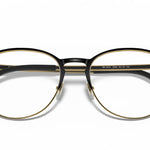 2890BlackOnGold