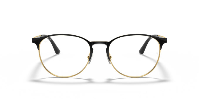 2890BlackOnGold