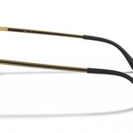 2890BlackOnGold