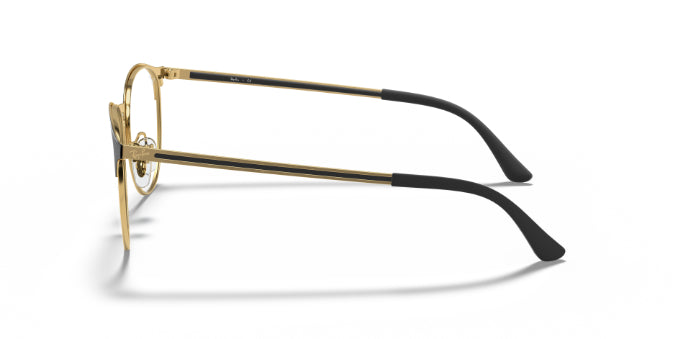 2890BlackOnGold