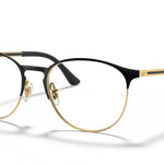 2890BlackOnGold