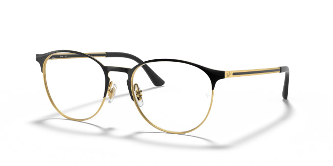 2890BlackOnGold