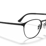2944Black