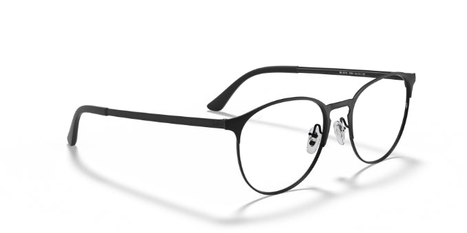 2944Black
