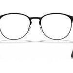 2944Black