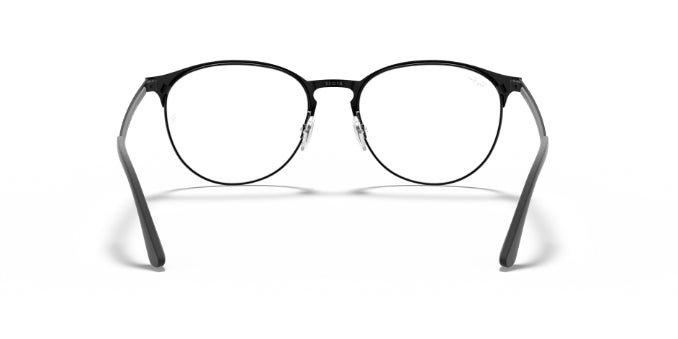 2944Black