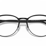 2944Black