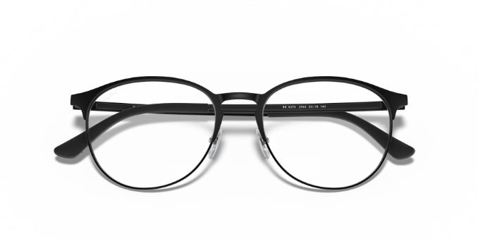 2944Black