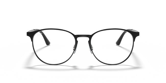 2944Black