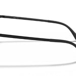 2944Black