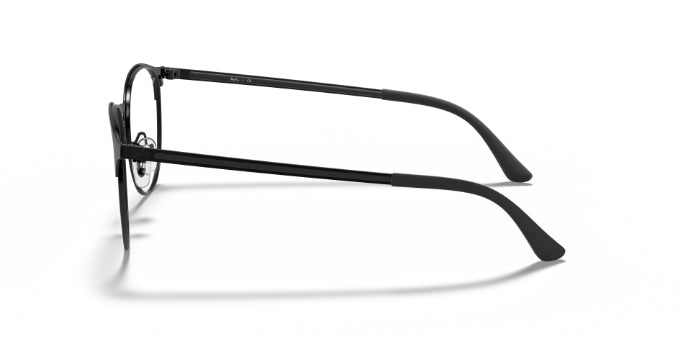 2944Black