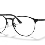 2944Black