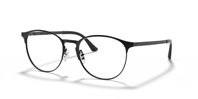 2944Black