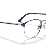 2981BlueOnGunmetal