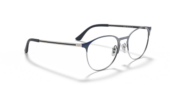 2981BlueOnGunmetal