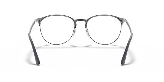 2981BlueOnGunmetal