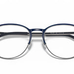 2981BlueOnGunmetal
