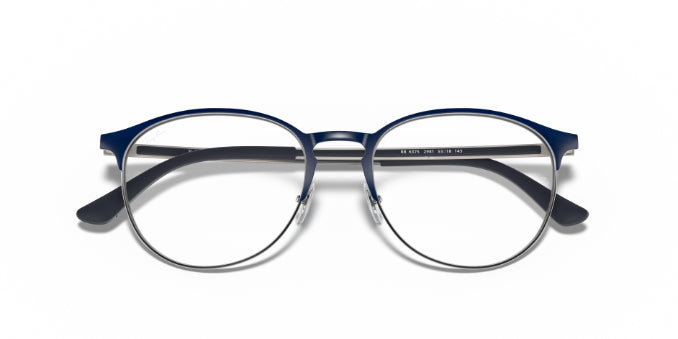2981BlueOnGunmetal