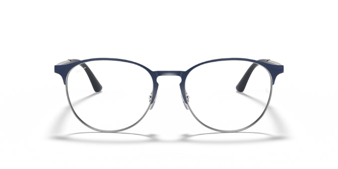 2981BlueOnGunmetal