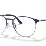 2981BlueOnGunmetal
