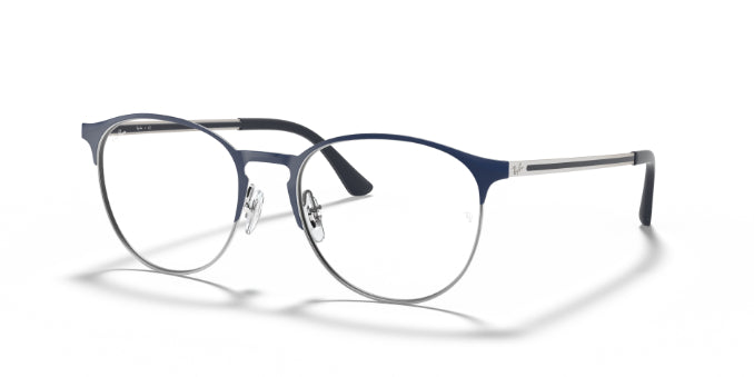2981BlueOnGunmetal