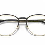 3051BlackOnGold