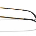 3051BlackOnGold