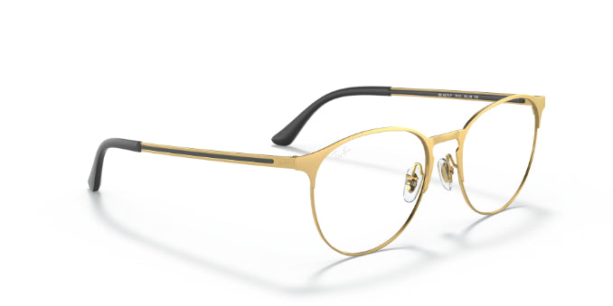 3133Gold