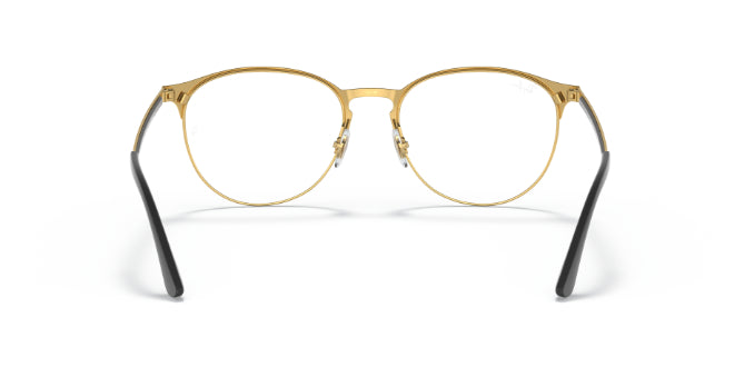 3133Gold
