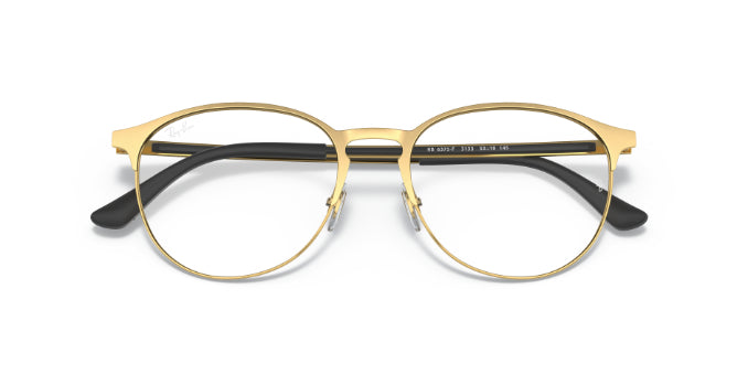3133Gold
