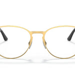 3133Gold