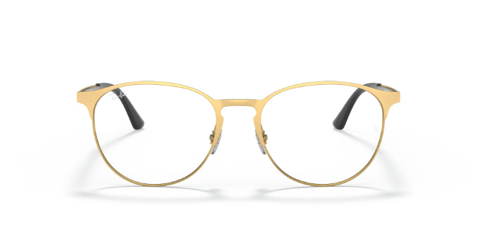 3133Gold