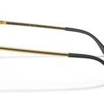 3133Gold